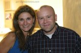 IMG_0596_2005-07-29 
