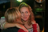 IMG_0600_2005-07-29 