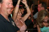 IMG_0604_2005-07-29 