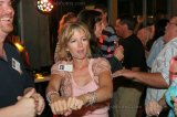 IMG_0605_2005-07-29 