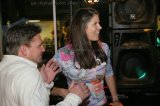 IMG_0607_2005-07-29 