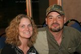 IMG_0611_2005-07-29
