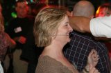 IMG_0614_2005-07-29