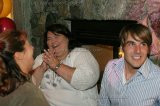 IMG_0615_2005-07-29