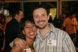 IMG_0616_2005-07-29 