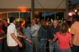 IMG_0618_2005-07-29 