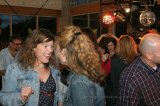 IMG_0619_2005-07-29 