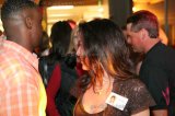 IMG_0622_2005-07-29 