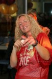 IMG_0625_2005-07-29 