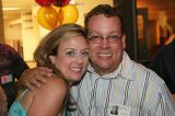 IMG_0631_2005-07-29 
