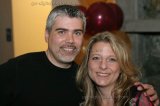 IMG_0633_2005-07-29 