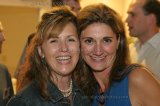 IMG_0634_2005-07-29 