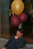 IMG_0635_2005-07-29 