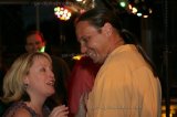 IMG_0637_2005-07-29 