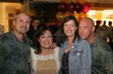 IMG_0639_2005-07-29 