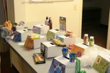 IMG_0651_2005-07-29 