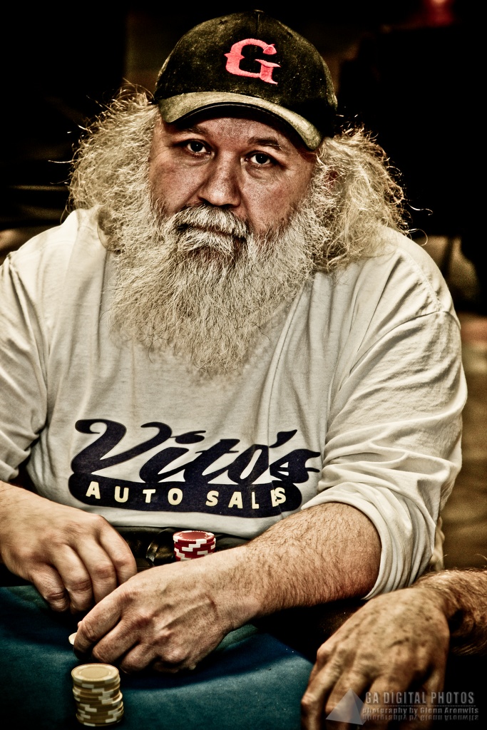 007_GDA_7677_B