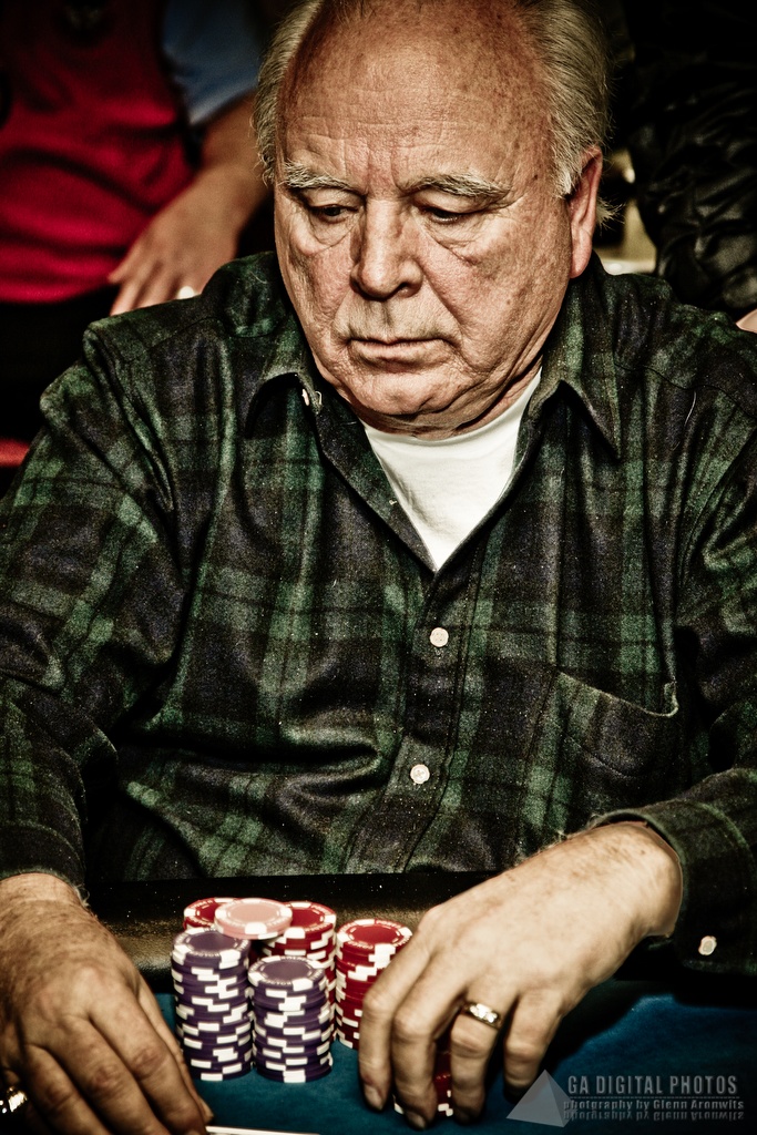 009_GDA_7759_B