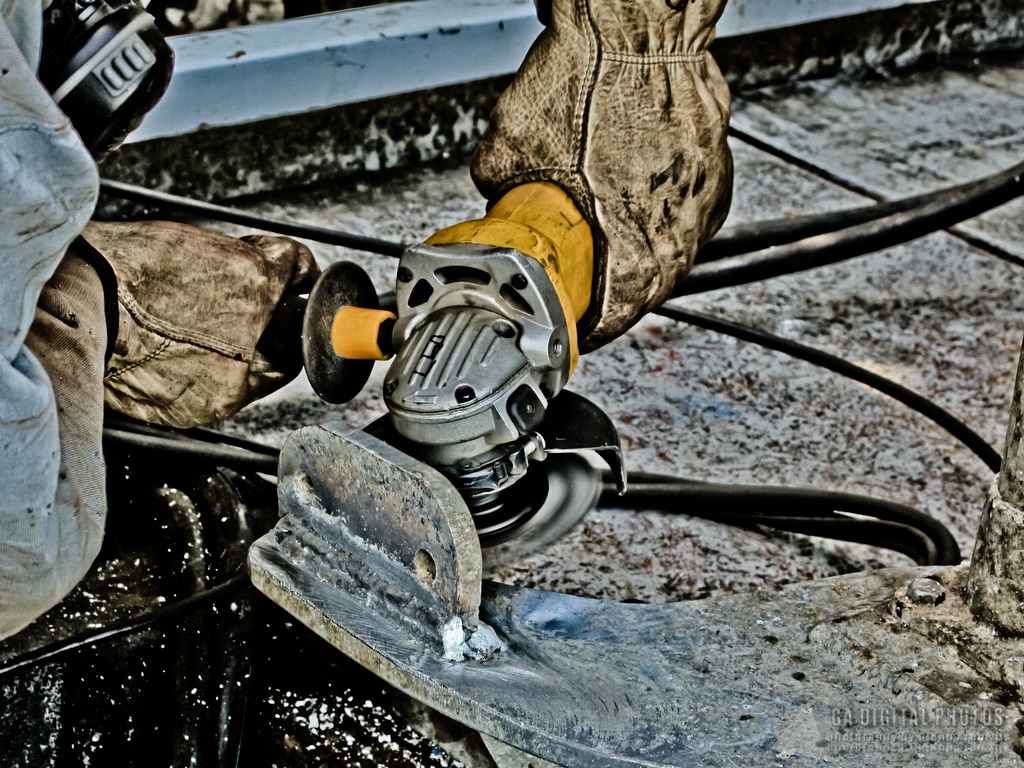 013_IMG_3315
