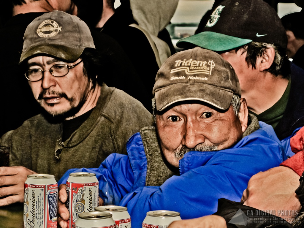 024_IMG_5489