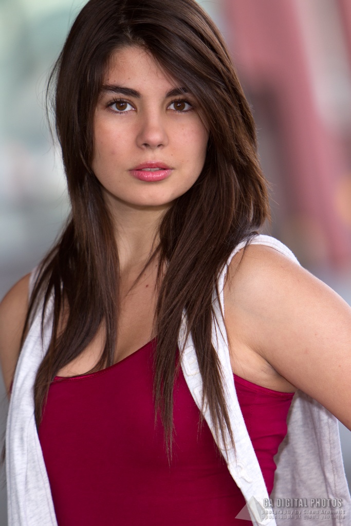 007_IMG_9078