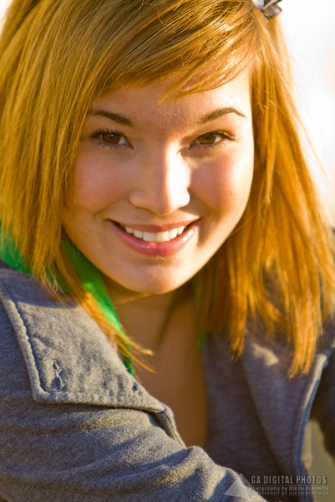 008_IMG_9724_B