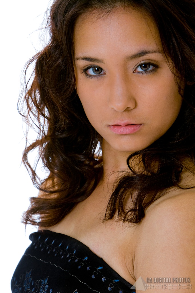 012_IMG_9991_Maka