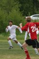IMG_4193_2005-06-10 