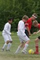 IMG_4195_2005-06-10 