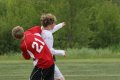 IMG_4201_2005-06-10 