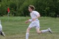 IMG_4204_2005-06-10 