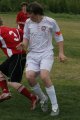 IMG_4211_2005-06-10 
