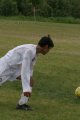 IMG_4212_2005-06-10 