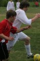 IMG_4216_2005-06-10 