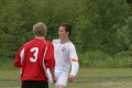 IMG_4228_2005-06-10 