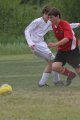 IMG_4229_2005-06-10 