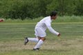 IMG_4235_2005-06-10 
