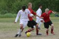 IMG_4237_2005-06-10 