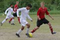 IMG_4238_2005-06-10 