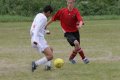IMG_4239_2005-06-10 