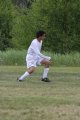 IMG_4242_2005-06-10 
