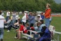 IMG_4248_2005-06-10 