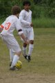 IMG_4249_2005-06-10 