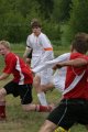 IMG_4252_2005-06-10 