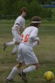 IMG_4253_2005-06-10 
