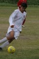 IMG_4254_2005-06-10 