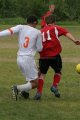 IMG_4255_2005-06-10 