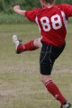 IMG_4258_2005-06-10 