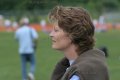 IMG_4259_2005-06-10 