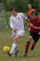 IMG_4265_2005-06-10 